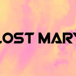 Lost Mary Vapes' Disposable Devices: Balancing Benefits And Concerns For Youth Consumers