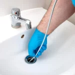 Best Commercial Plumbing Services in Coral Gables FL Area