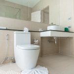 Toilet Replacements in Tampa FL
