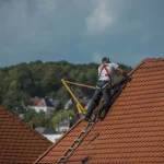 Expert Roofing Service in the San Diego Area