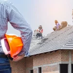 Elevate Your Home: The Importance and Process of Roof Installation
