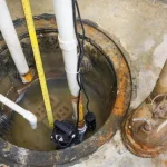 Sump and Sewage Pump Repair Services in Jacksonville, FL: Ensuring Efficient Water Management for Your Property